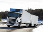 Scania G440 6x2 2010 года